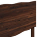  WALTI