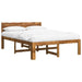  WALTI