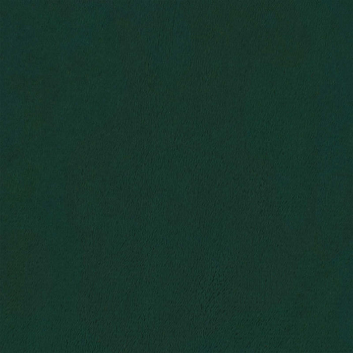 Sofa cu un loc Verde închis 88 x 83 x 95 cm Catifea WALTI