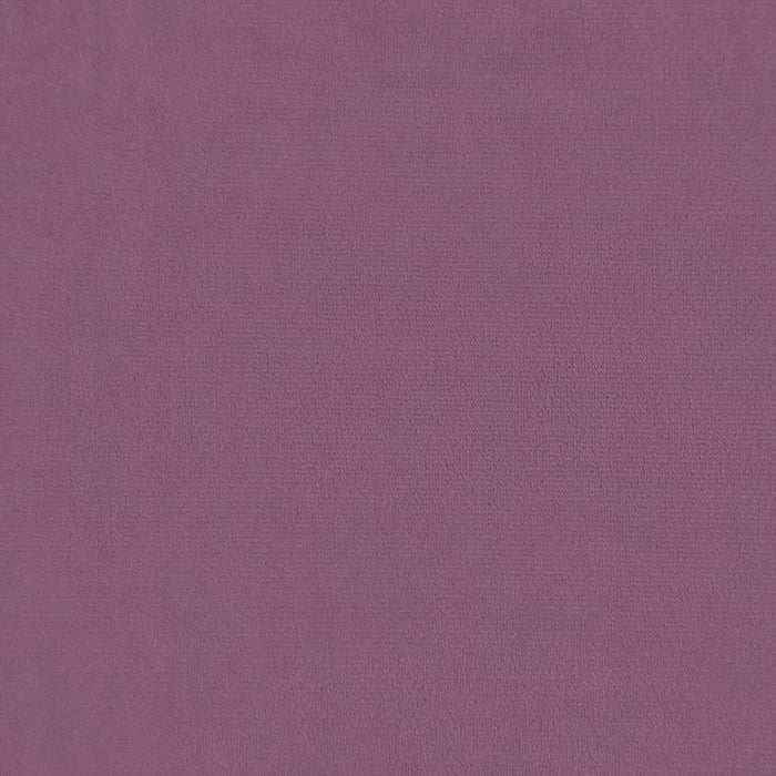 Sofa cu un loc Violet 88 x 83 x 95 cm Catifea - WALTI WALTI
