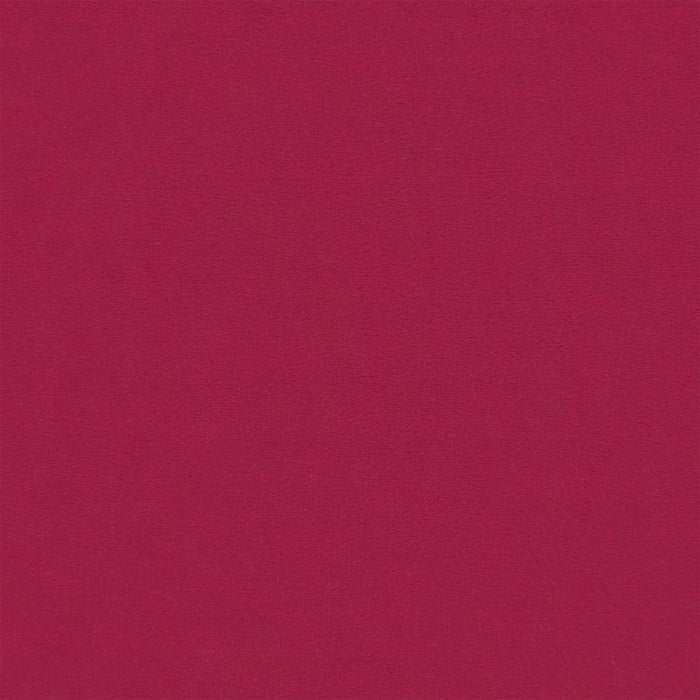 Canapea cu 2 locuri Roșu Vin 138 x 83 x 95 cm Catifea - WALTI WALTI