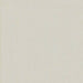 Canapea cu 2 locuri Crem 138 x 83 x 95 cm Catifea - WALTI WALTI
