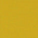 Canapea cu 2 locuri Galben 158 x 83 x 95 cm Catifea - WALTI WALTI