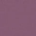 Canapea cu 2 locuri Violet 158 x 83 x 95 cm Catifea - WALTI WALTI