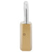 U Lock cu Chei 2 pcs Alamă Fier - WALTI WALTI