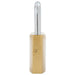 U Lock cu Chei 12 pcs Alamă Fier - WALTI WALTI