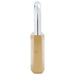 U Lock cu Chei 50 pcs Alamă Fier - WALTI WALTI