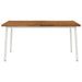  WALTI