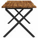  WALTI