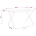  WALTI