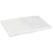 Foaie de praf 6 pcs Transparent 400 x 500 cm HDPE - WALTI WALTI
