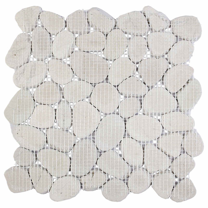 Alb 30 x 30 cm WALTI