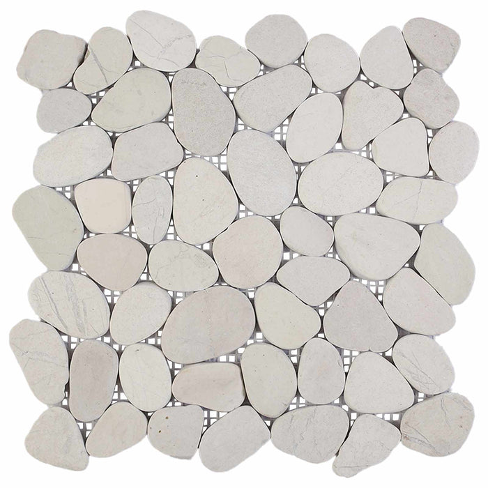 Alb 30 x 30 cm WALTI
