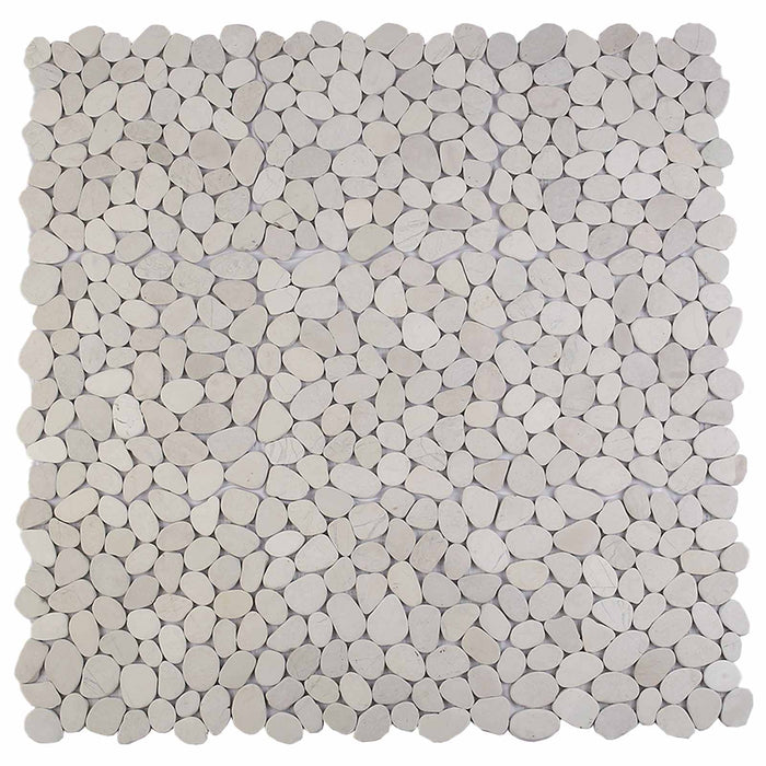 Alb 30 x 30 cm WALTI