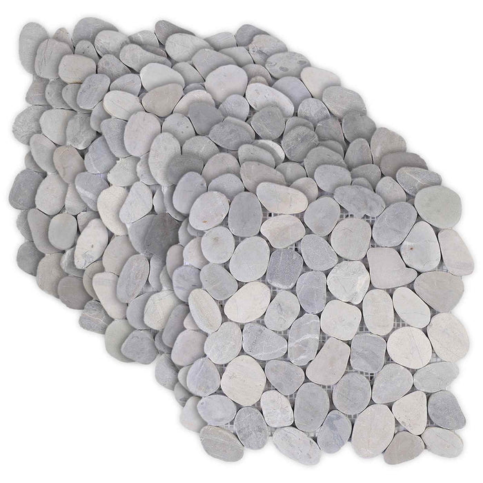 Gri 30 x 30 cm WALTI