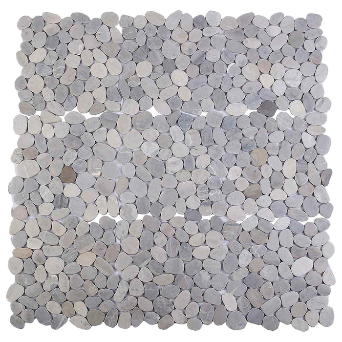 Gri 30 x 30 cm WALTI