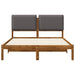  WALTI