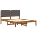  WALTI