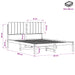  WALTI