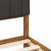  WALTI