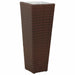 Set de exterior 3 pcs Metal - WALTI WALTI