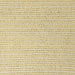  WALTI