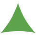  WALTI