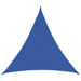  WALTI