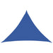  WALTI