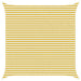  WALTI