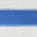  WALTI