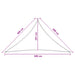  WALTI