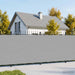 Ecran de intimitate pentru balcon 150 x 1000 cm - WALTI WALTI