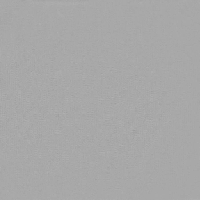 Ecran de intimitate pentru balcon 180 x 1000 cm WALTI