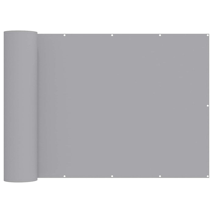 Ecran de intimitate pentru balcon 200 x 300 cm WALTI