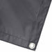 Ecran de intimitate pentru balcon 150 x 1000 cm - WALTI WALTI