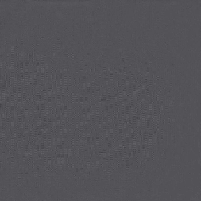 Ecran de intimitate pentru balcon 150 x 1000 cm - WALTI WALTI