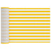  WALTI