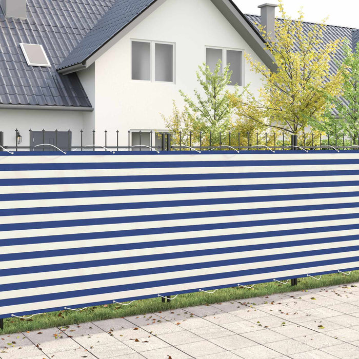 Ecran de intimitate pentru balcon 150 x 600 cm WALTI