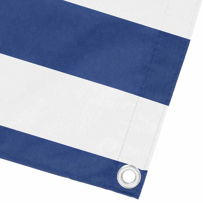 Ecran de intimitate pentru balcon 150 x 1000 cm WALTI