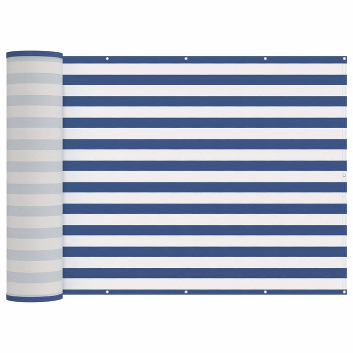 Ecran de intimitate pentru balcon 180 x 500 cm WALTI