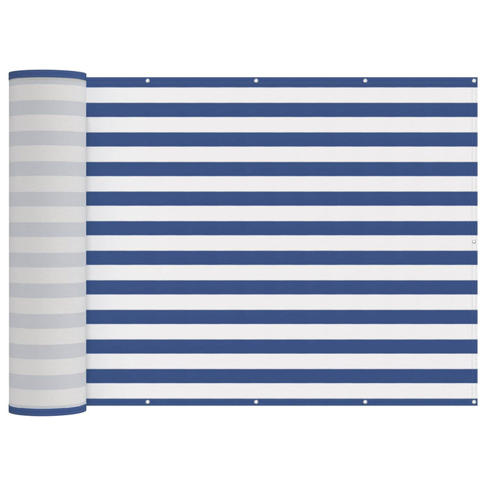 Ecran de intimitate pentru balcon 200 x 500 cm WALTI