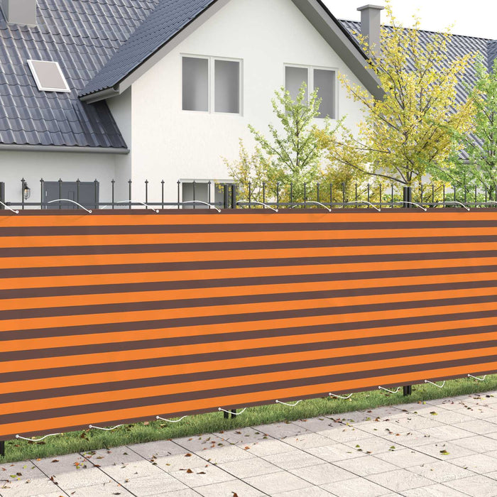 Ecran de intimitate pentru balcon 150 x 400 cm WALTI