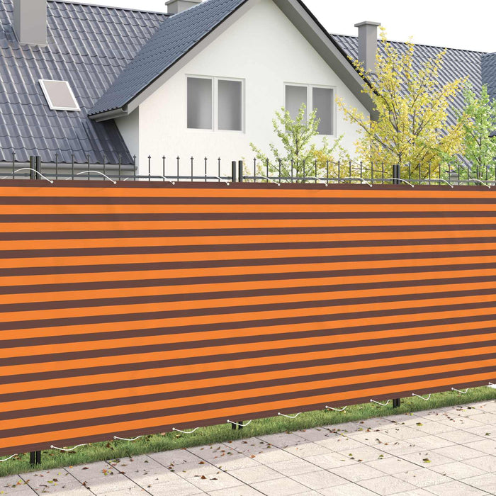Ecran de intimitate pentru balcon 200 x 200 cm WALTI