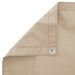  WALTI