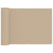  WALTI