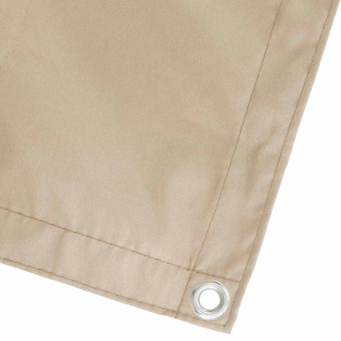 Ecran de intimitate pentru balcon 200 x 1000 cm WALTI