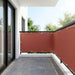 Ecran de intimitate pentru balcon 150 x 200 cm - WALTI WALTI