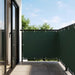 Ecran de intimitate pentru balcon 150 x 800 cm - WALTI WALTI