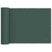 Ecran de intimitate pentru balcon 150 x 500 cm - WALTI WALTI